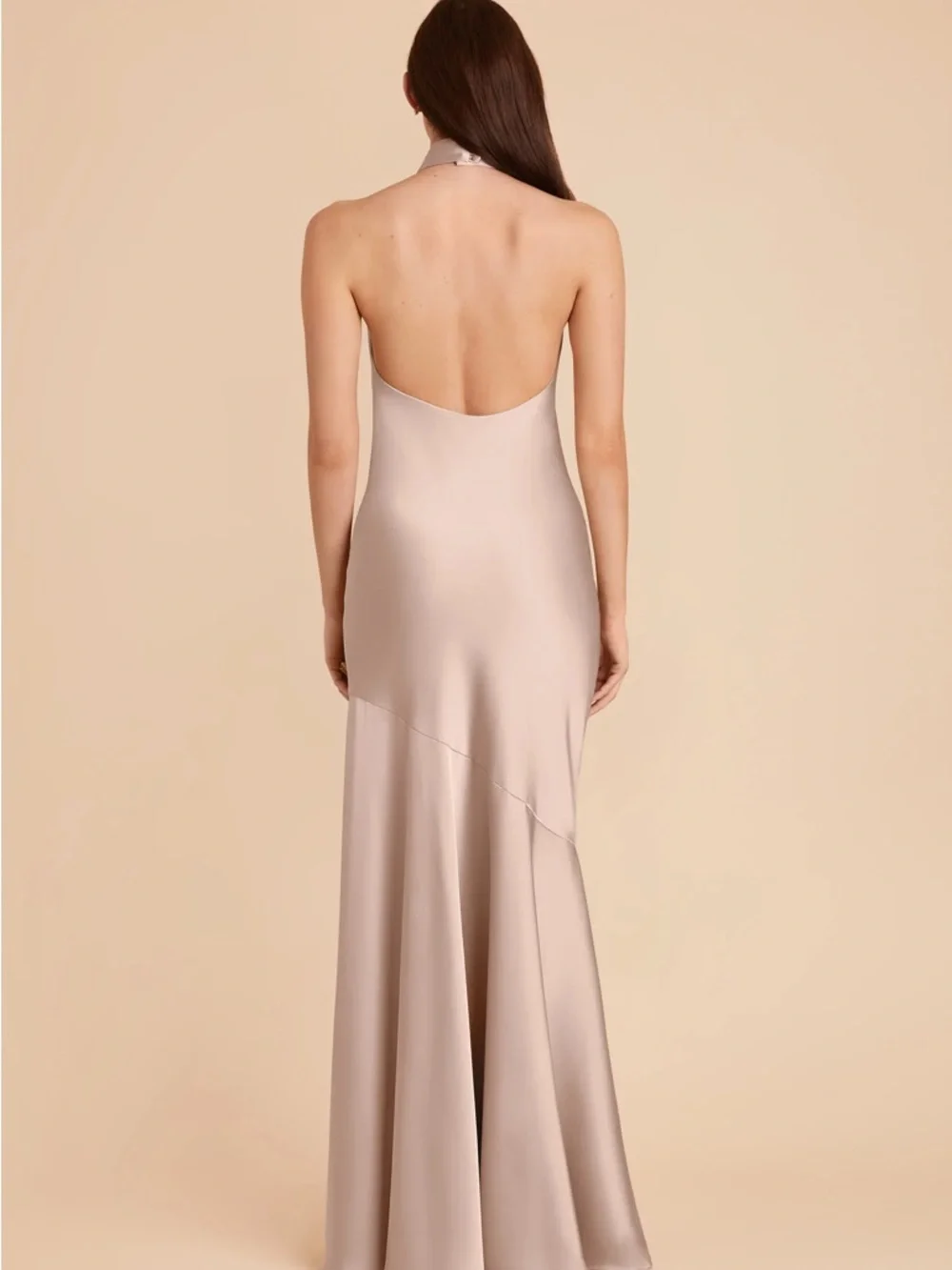 Birdy Grey Stephanie Dress - Picture 4 of 4